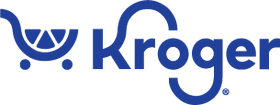 Kroger Michigan Rewards logo