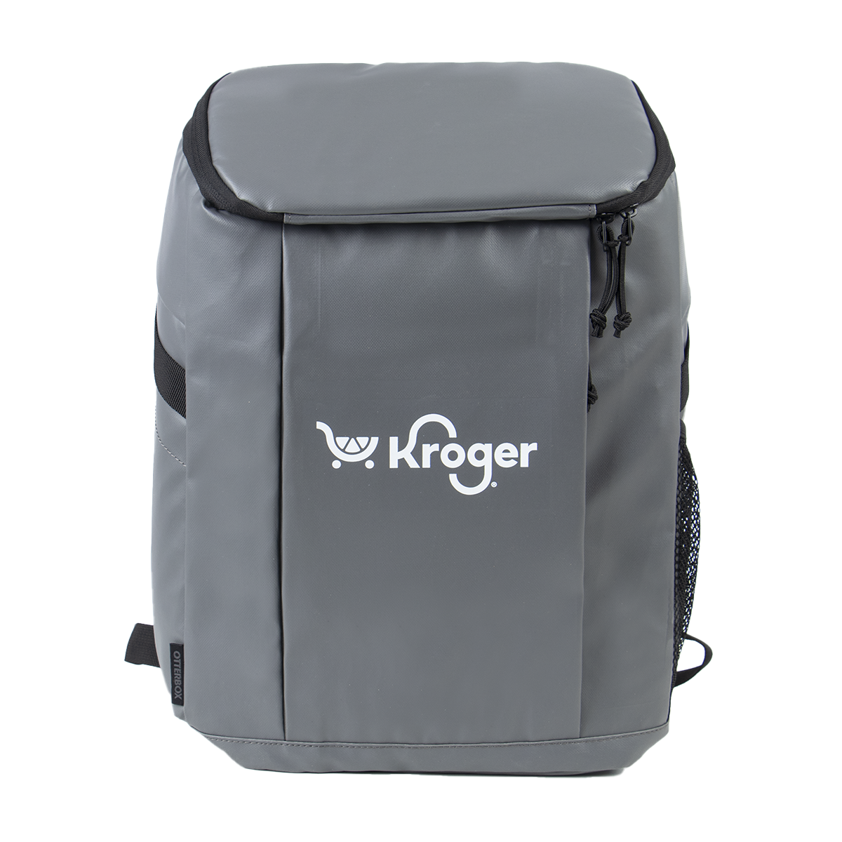 KMD035 Otterbox Backpack Cooler with Ice Pack Kroger Michigan Rewards