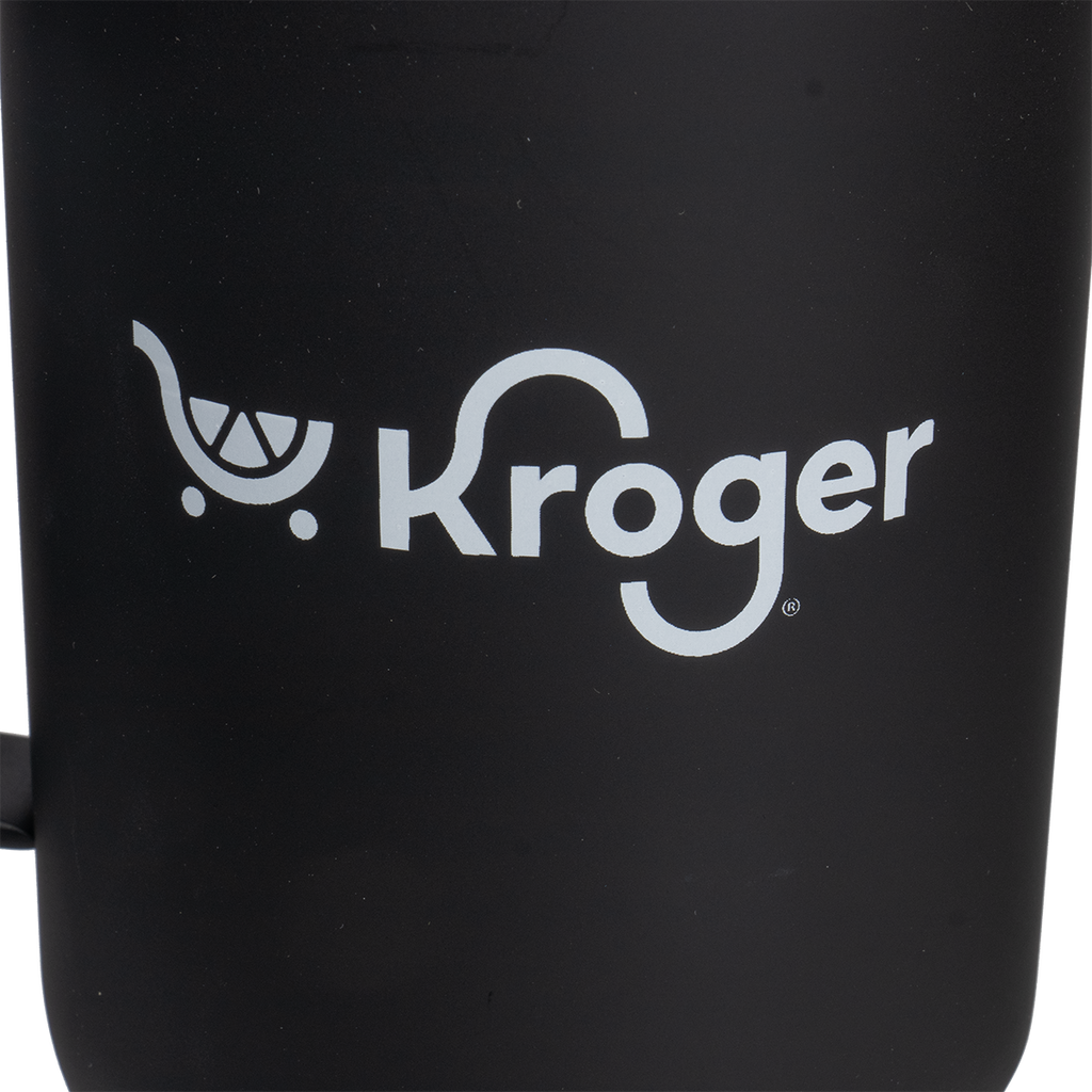 Camelbak Camp Mug - Coastal, 12 oz - Kroger