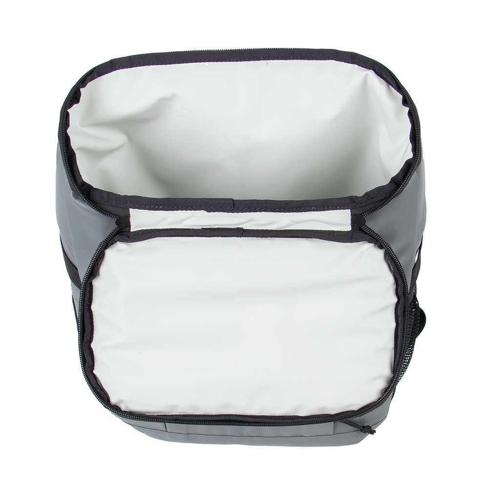 KMD035 Otterbox Backpack Cooler with Ice Pack Kroger Michigan Rewards