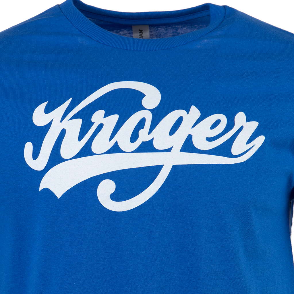 Men s Apparel Kroger Michigan Rewards men-s-apparel-kroger-michigan-rewards