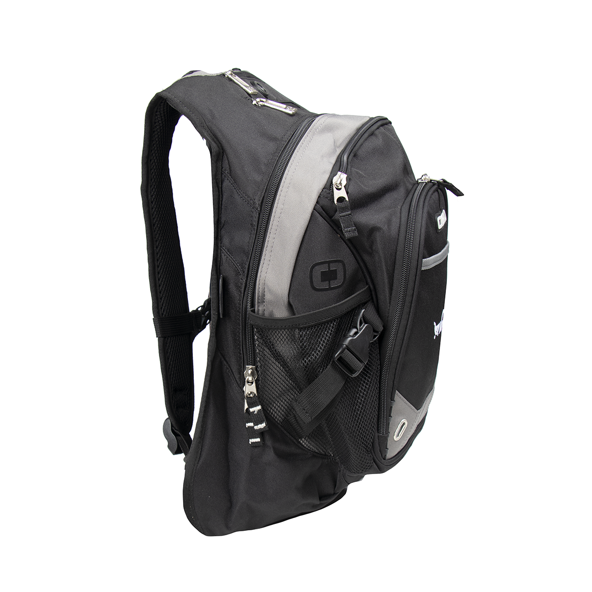 Ogio sales fugitive pack